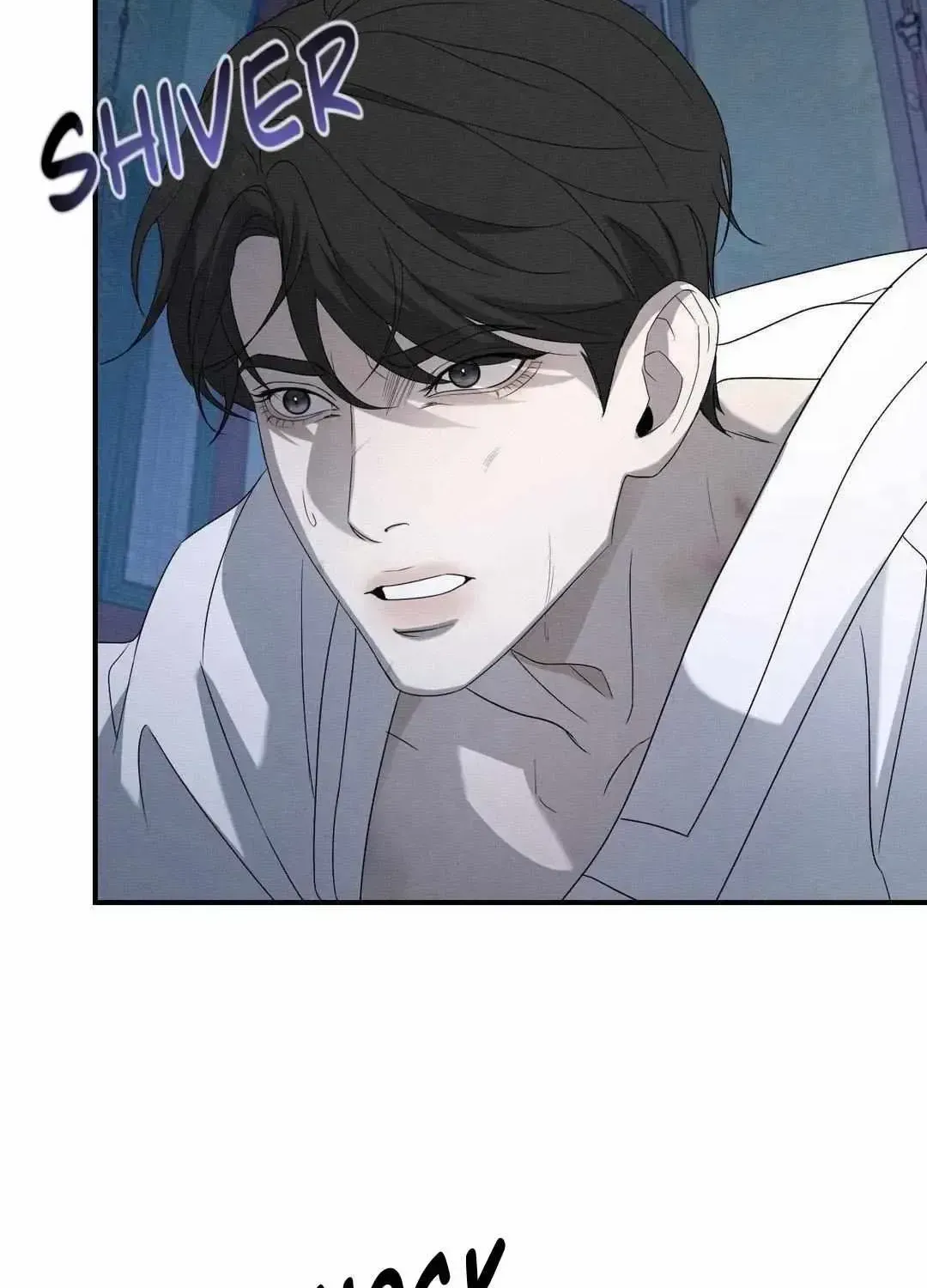 Read Yang Energy chapter 4.6 image 58 on Lezhin