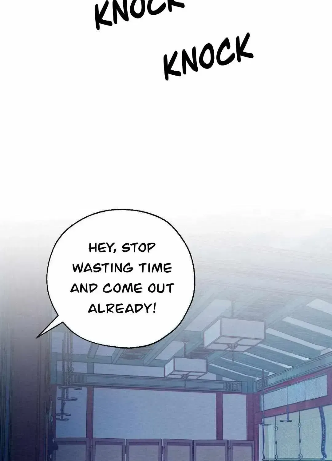 Read Yang Energy chapter 4.6 image 59 on Lezhin