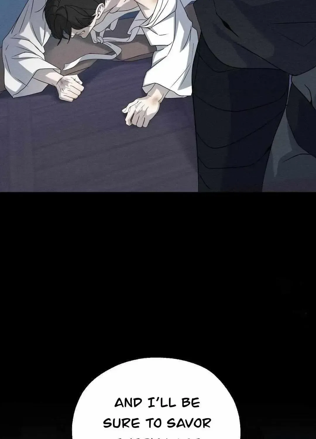 Read Yang Energy chapter 4.6 image 62 on Lezhin