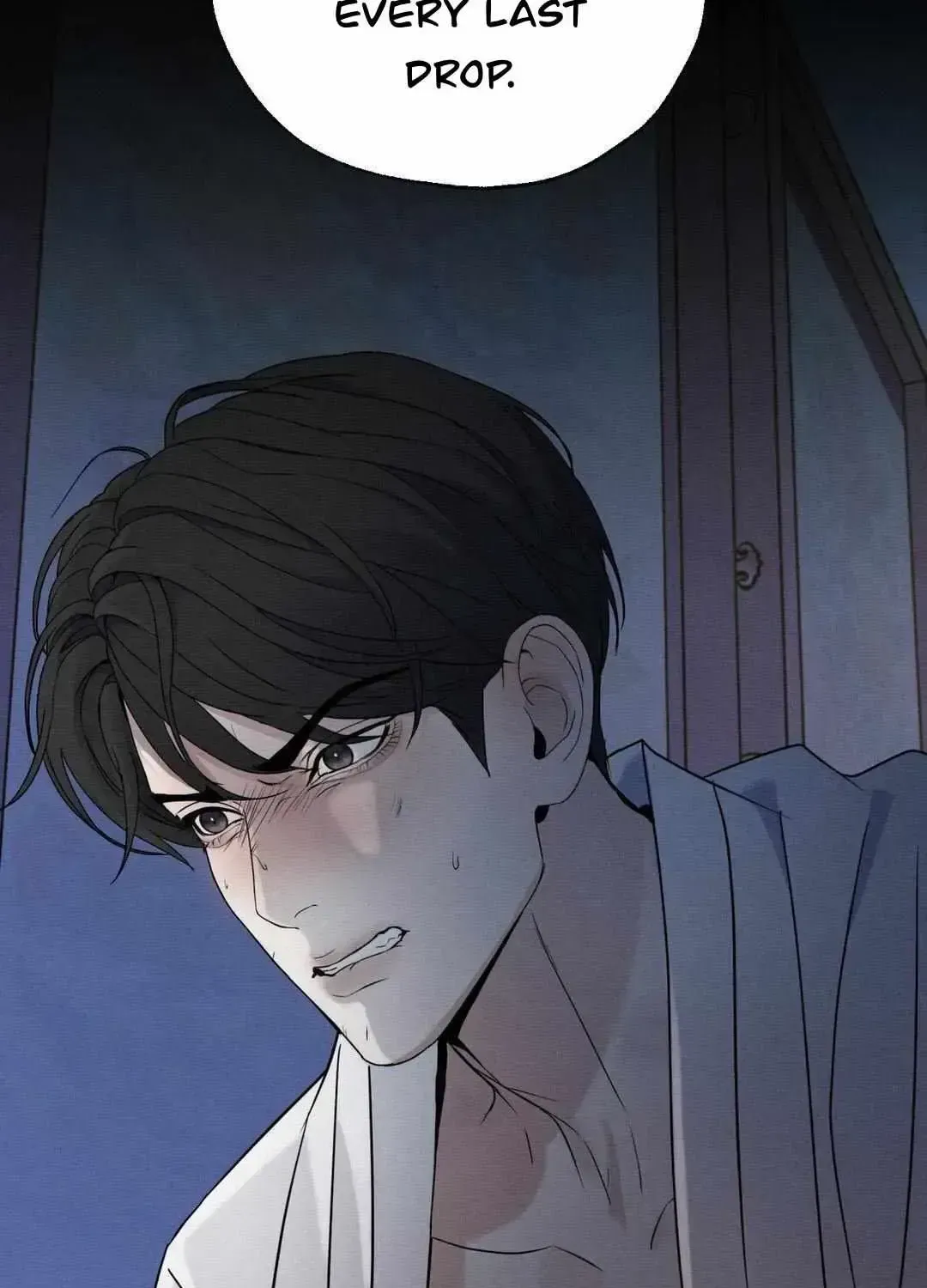 Read Yang Energy chapter 4.6 image 63 on Lezhin