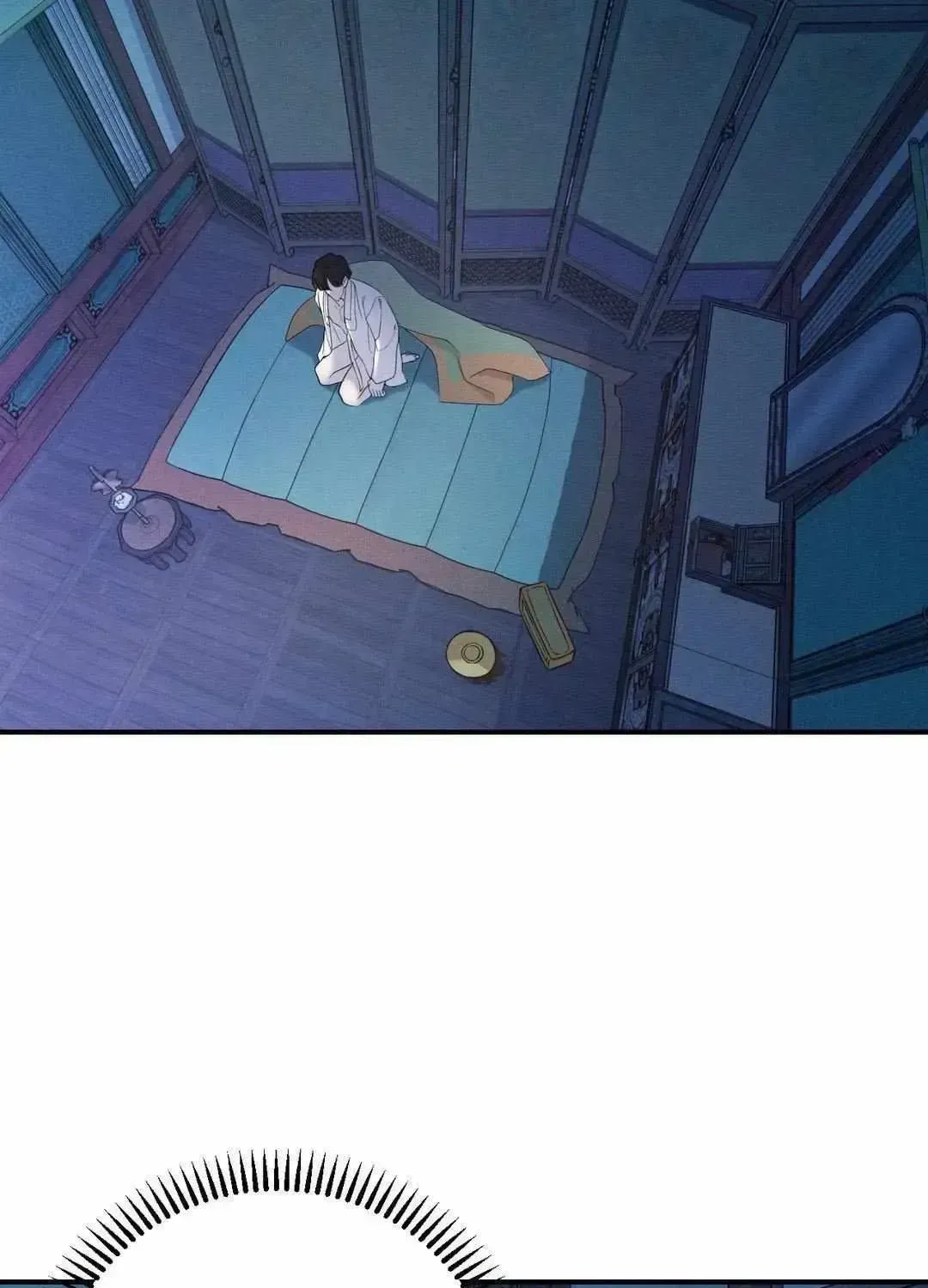 Read Yang Energy chapter 4.6 image 66 on Lezhin