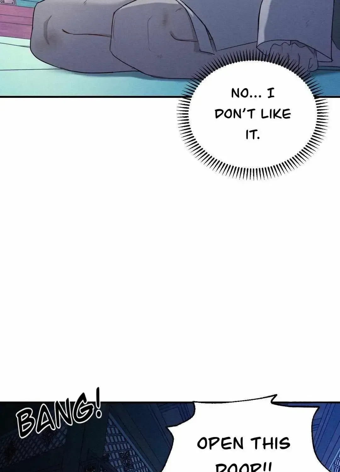 Read Yang Energy chapter 4.6 image 68 on Lezhin