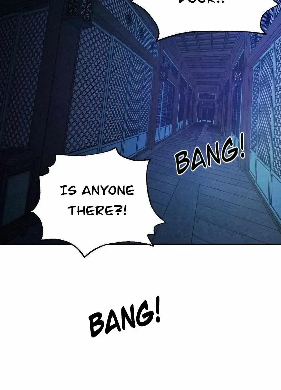 Read Yang Energy chapter 4.6 image 69 on Lezhin