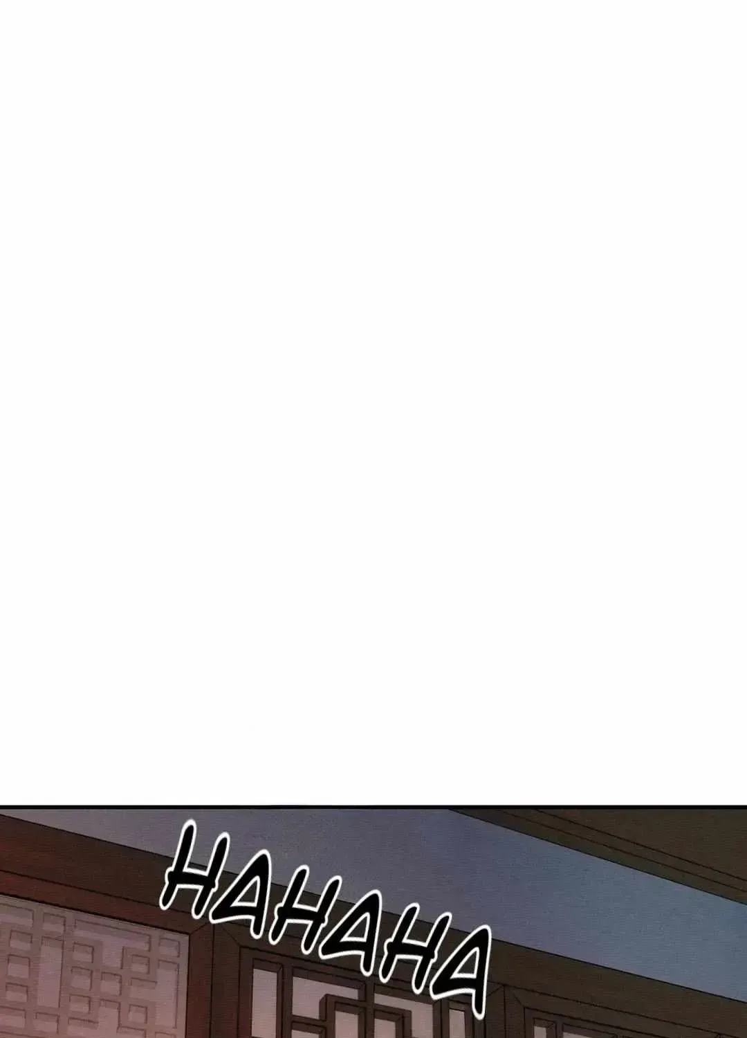 Read Yang Energy chapter 4.6 image 75 on Lezhin