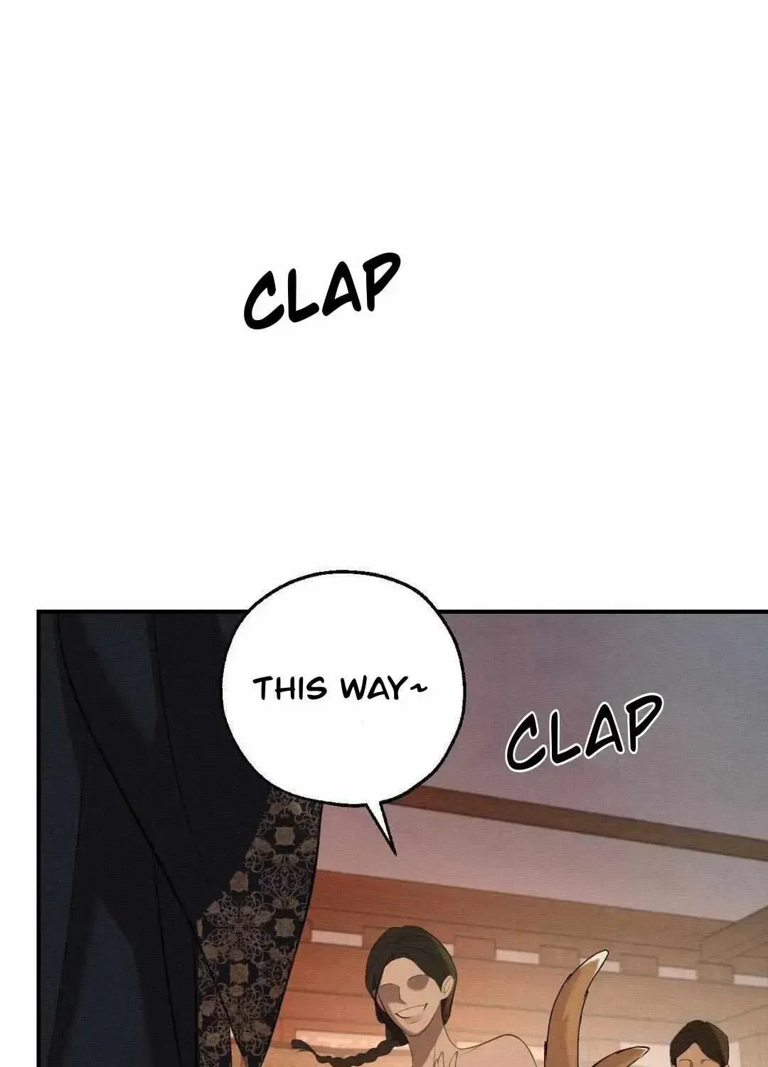 Read Yang Energy chapter 4.6 image 78 on Lezhin