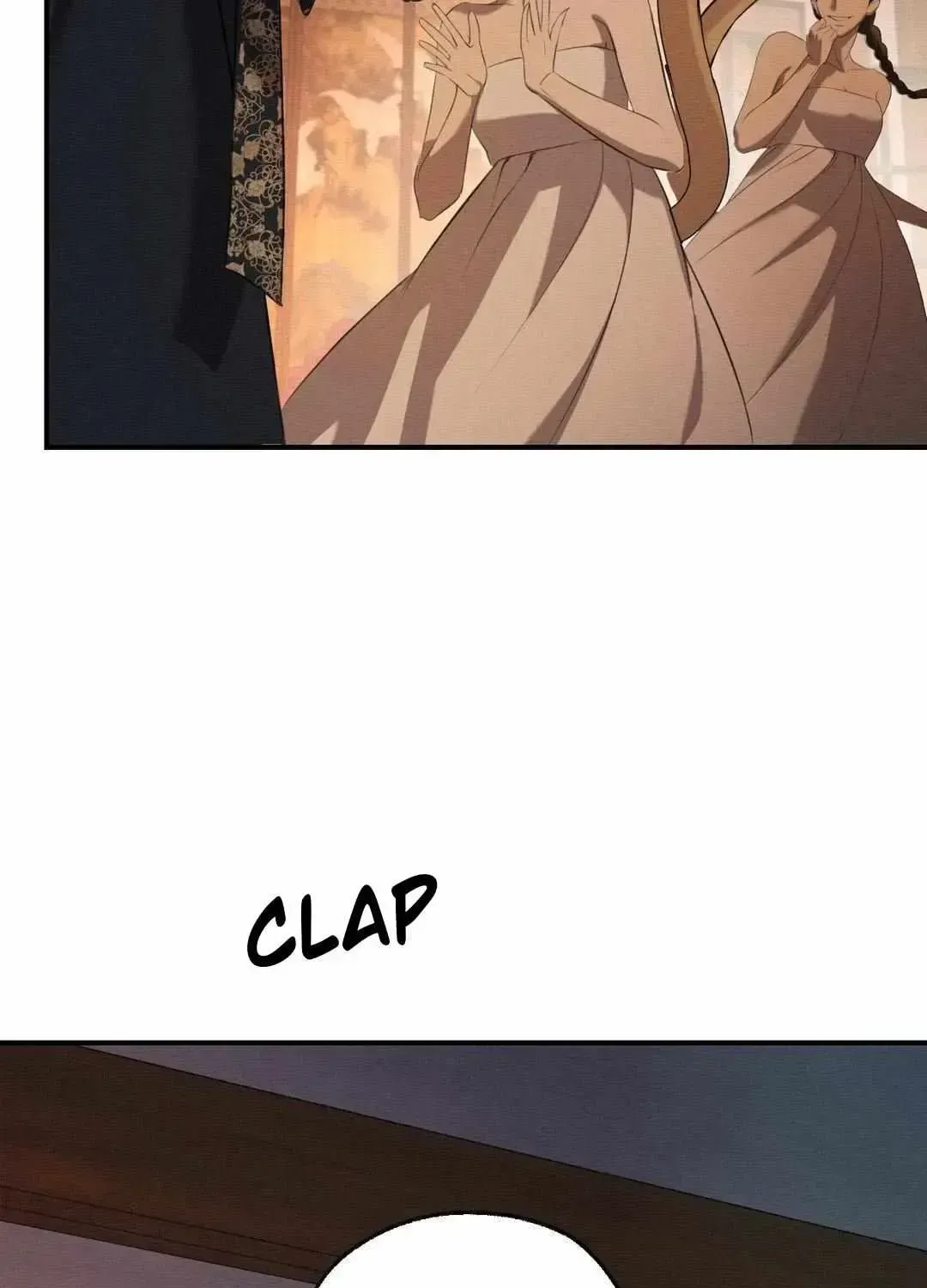 Read Yang Energy chapter 4.6 image 79 on Lezhin