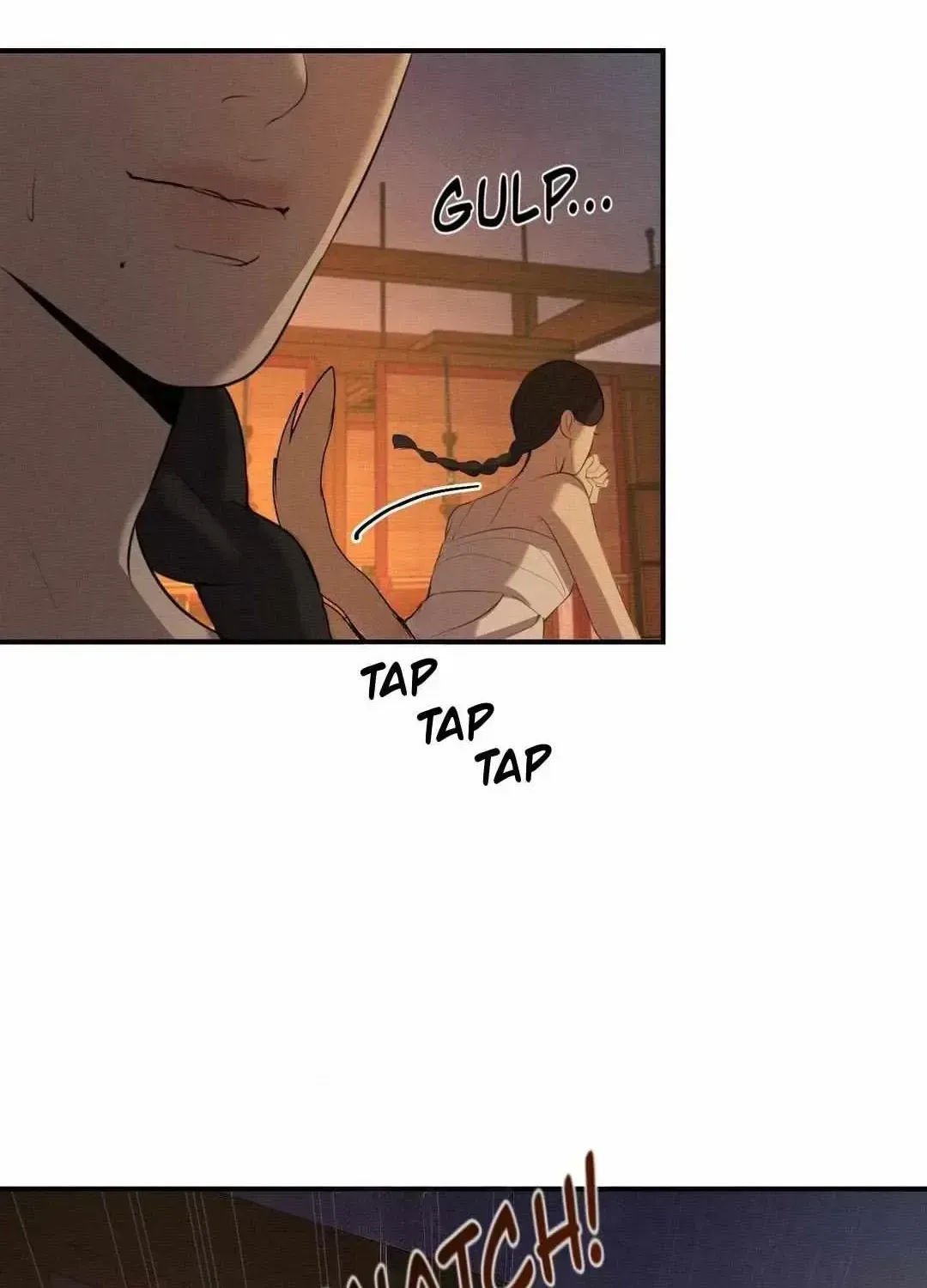 Read Yang Energy chapter 4.6 image 82 on Lezhin