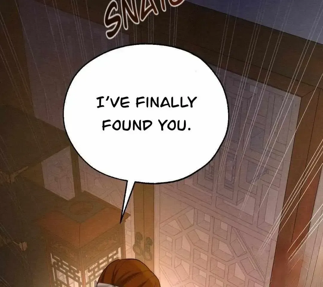 Read Yang Energy chapter 4.6 image 83 on Lezhin