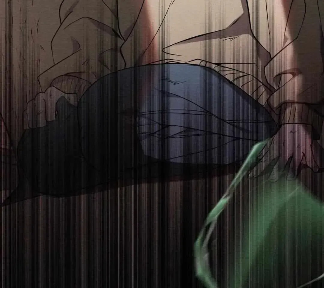 Read Yang Energy chapter 4.6 image 9 on Lezhin
