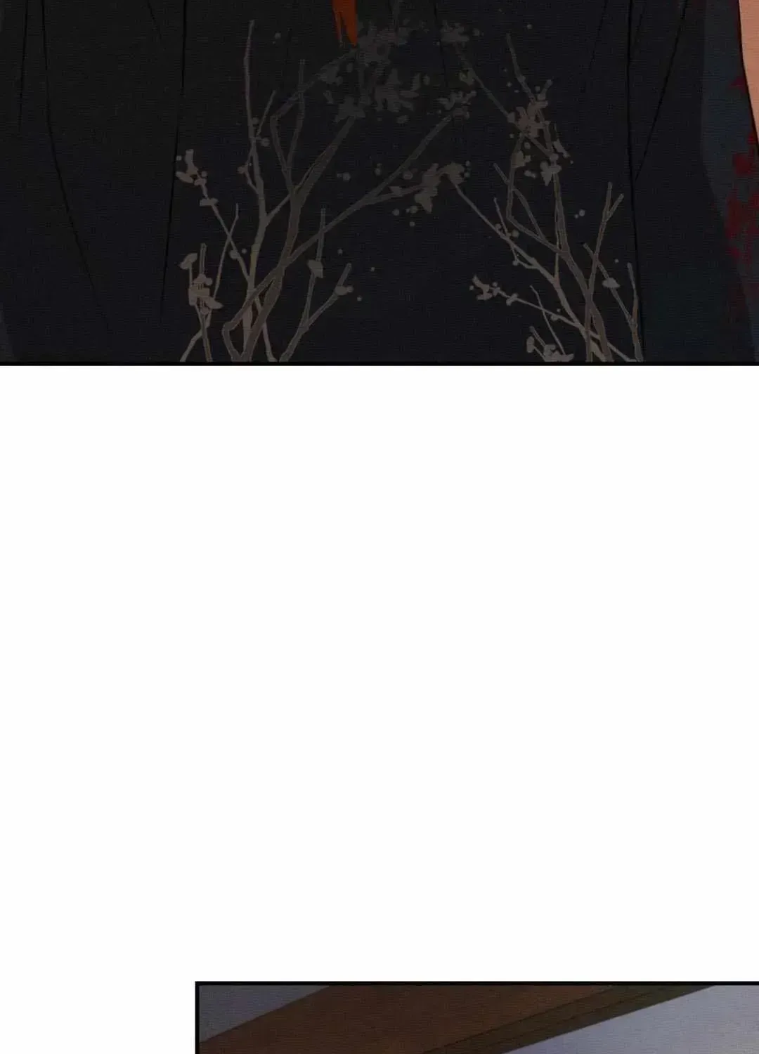 Read Yang Energy chapter 4.6 image 98 on Lezhin