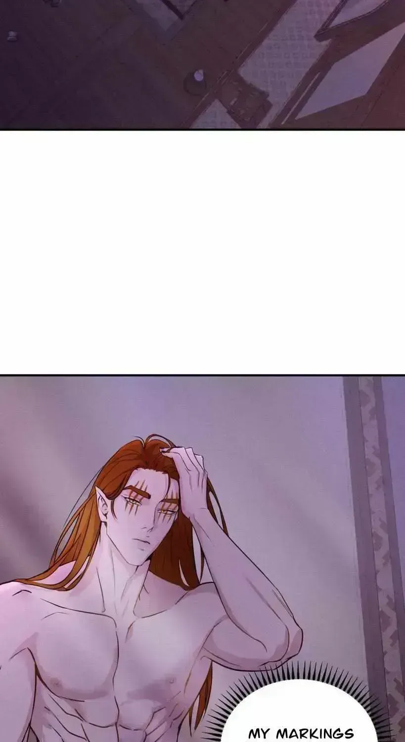Read Yang Energy chapter 4.8 image 26 on Lezhin