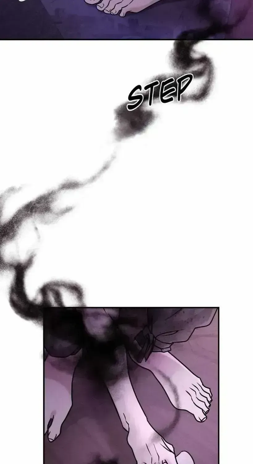 Read Yang Energy chapter 4.8 image 28 on Lezhin