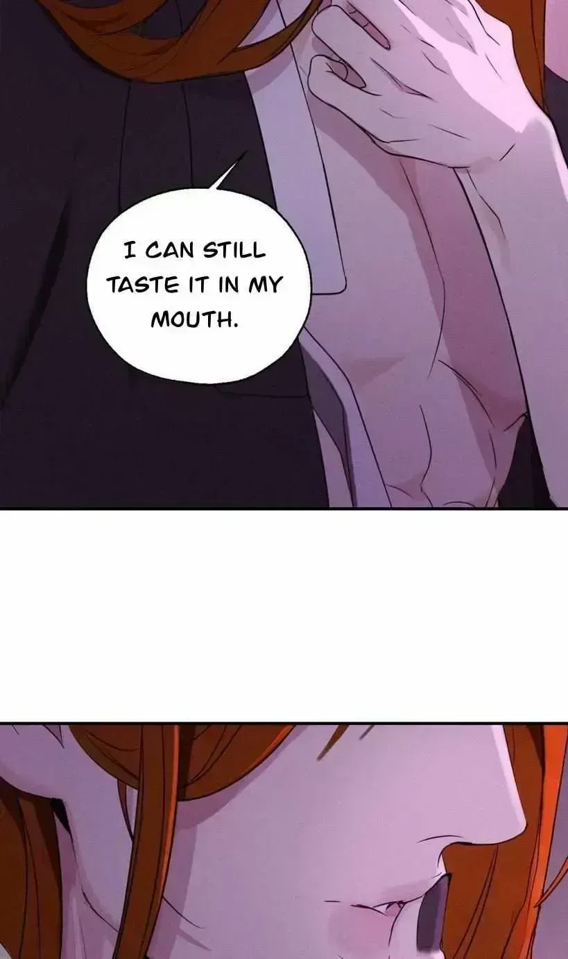 Read Yang Energy chapter 4.8 image 33 on Lezhin