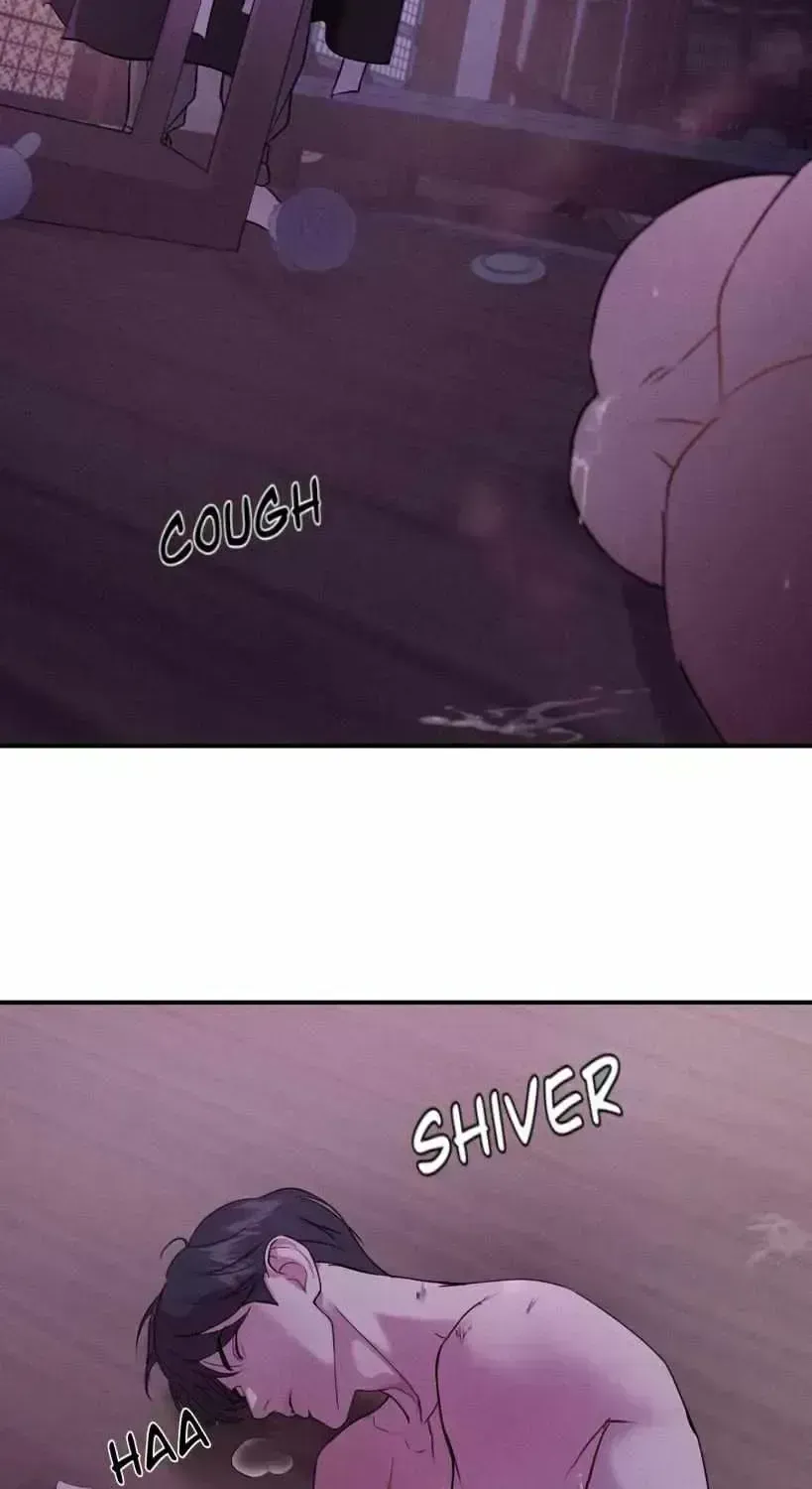 Read Yang Energy chapter 4.8 image 35 on Lezhin
