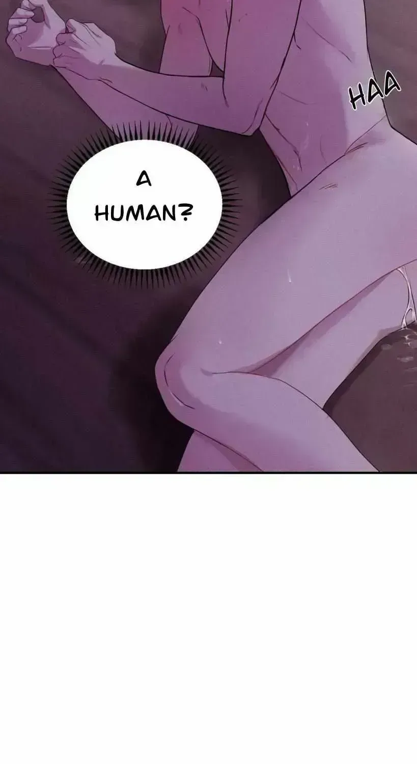 Read Yang Energy chapter 4.8 image 36 on Lezhin