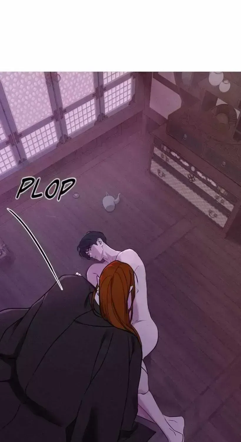 Read Yang Energy chapter 4.8 image 37 on Lezhin