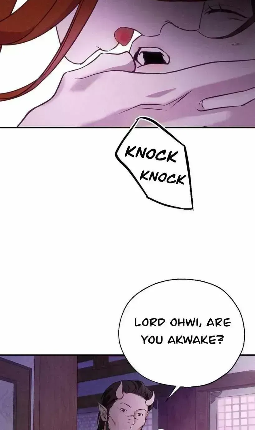 Read Yang Energy chapter 4.8 image 55 on Lezhin