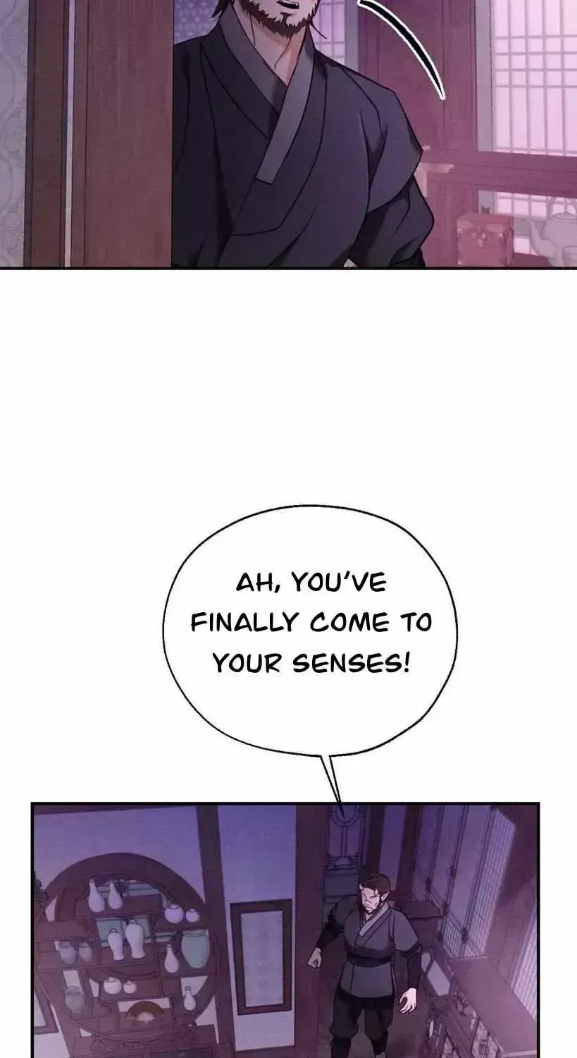 Read Yang Energy chapter 4.8 image 56 on Lezhin