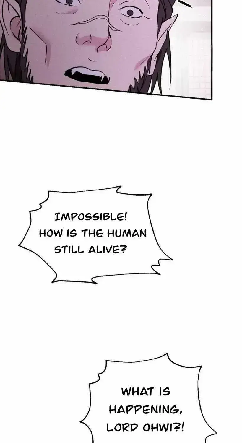 Read Yang Energy chapter 4.8 image 58 on Lezhin
