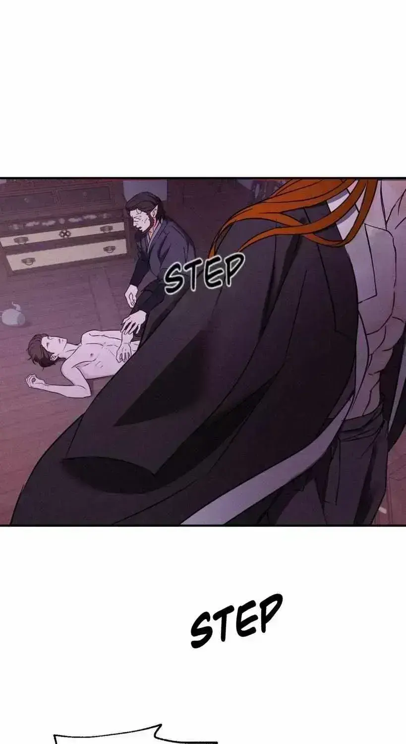 Read Yang Energy chapter 4.8 image 60 on Lezhin