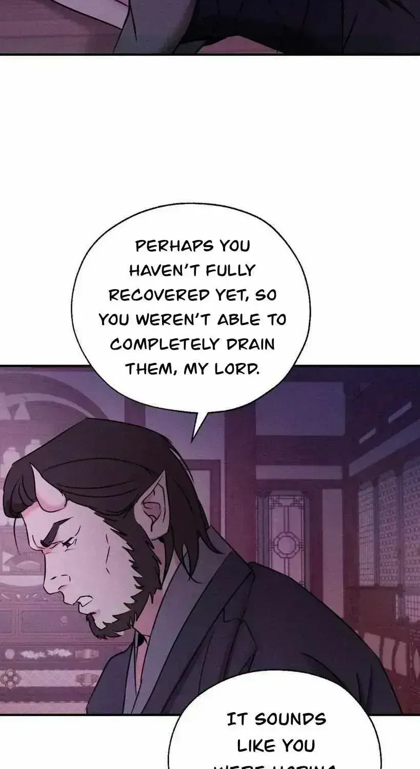 Read Yang Energy chapter 4.8 image 65 on Lezhin