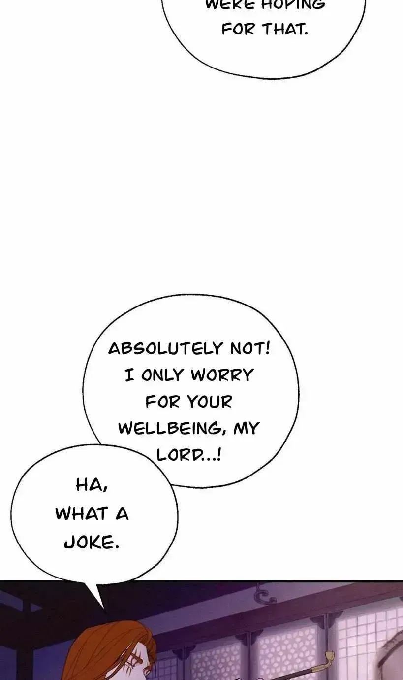 Read Yang Energy chapter 4.8 image 66 on Lezhin