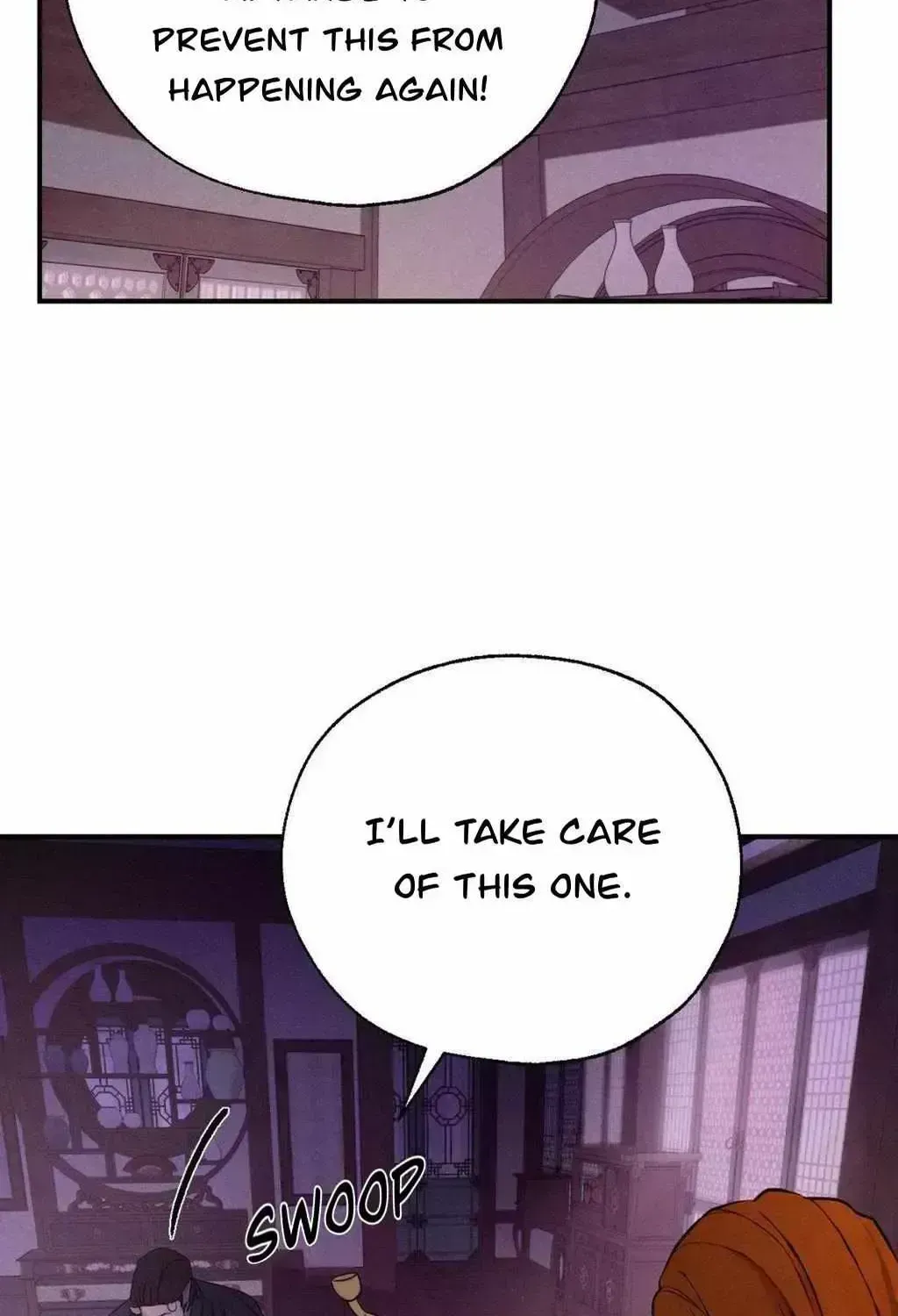 Read Yang Energy chapter 4.8 image 70 on Lezhin