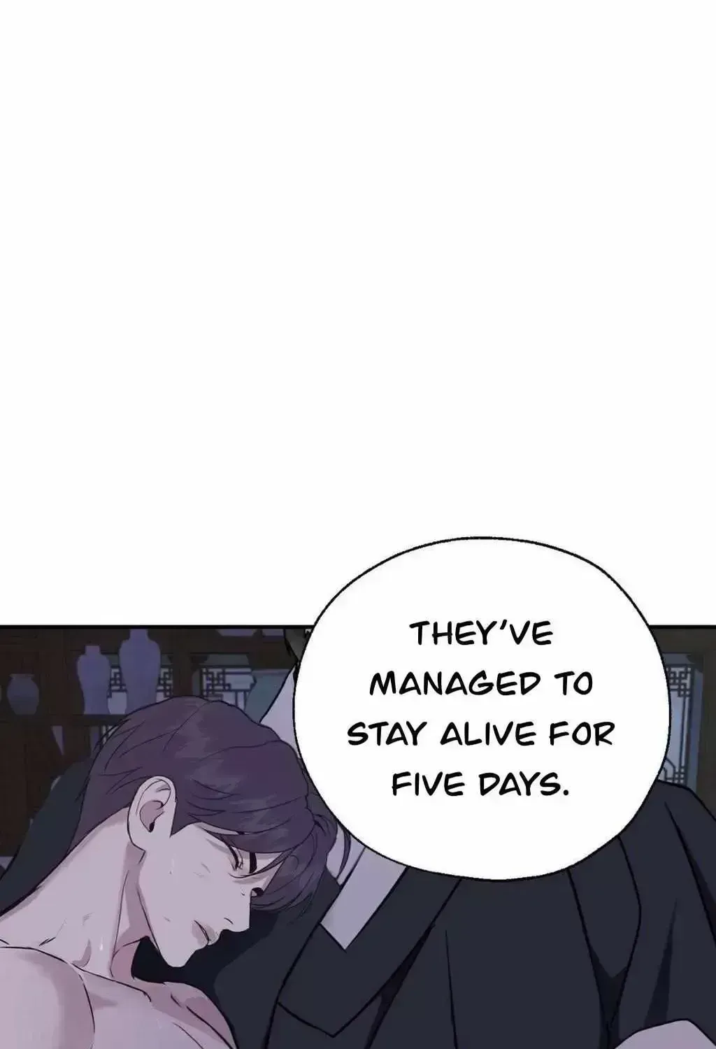 Read Yang Energy chapter 4.8 image 74 on Lezhin
