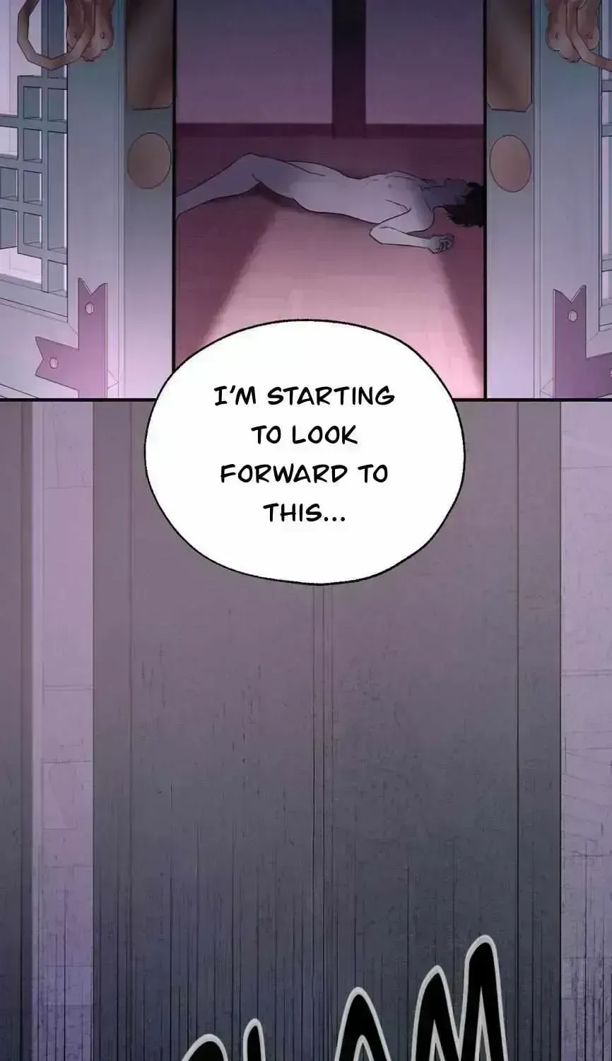 Read Yang Energy chapter 4.8 image 78 on Lezhin