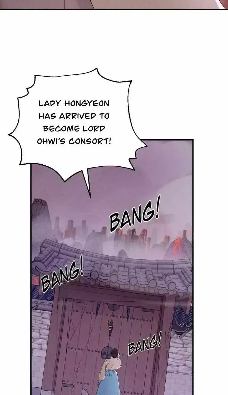 Read Yang Energy chapter 4.8 image 82 on Lezhin