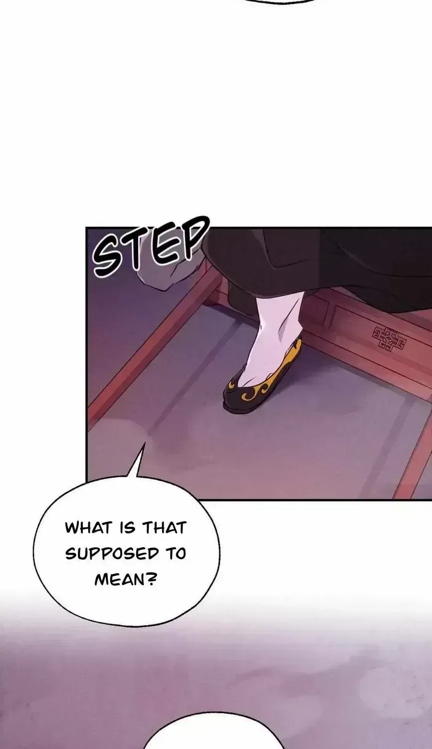 Read Yang Energy chapter 4.8 image 85 on Lezhin