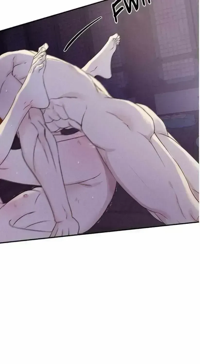 Read Yang Energy chapter 4.8 image 9 on Lezhin