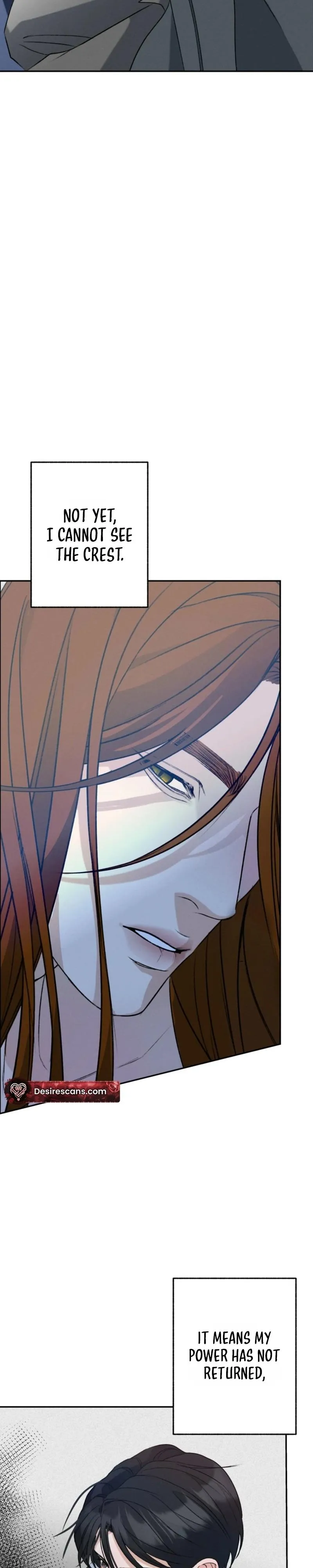 Read Yang Energy chapter 40 image 1 on Lezhin