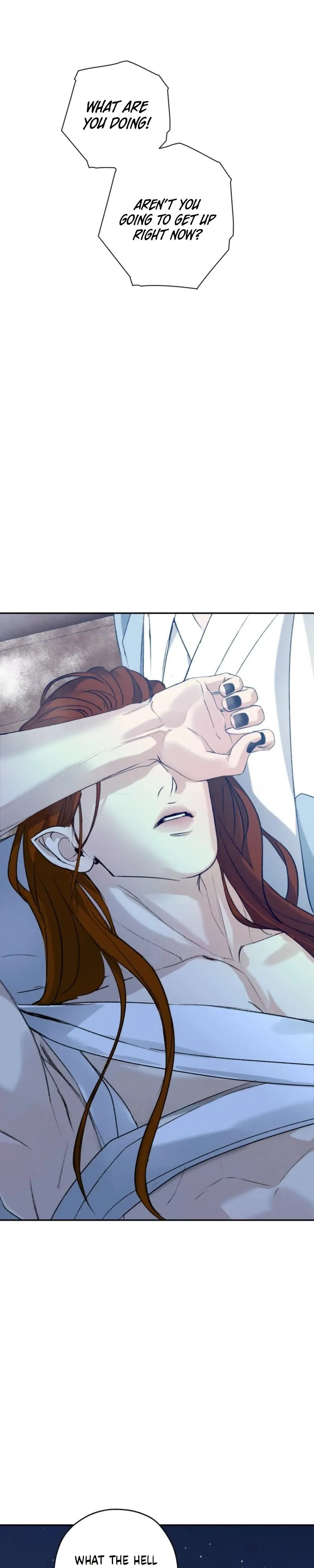 Read Yang Energy chapter 40 image 12 on Lezhin