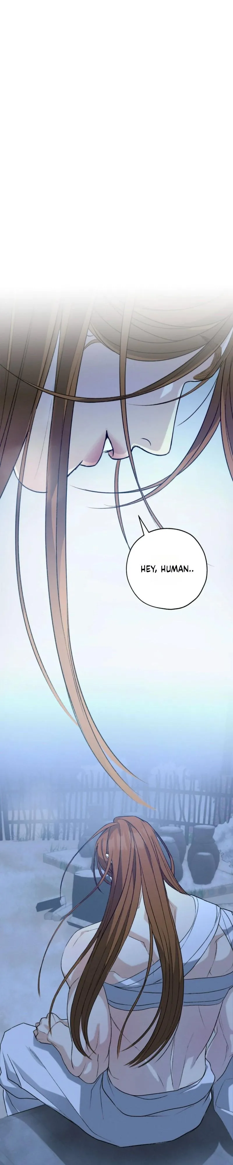 Read Yang Energy chapter 40 image 15 on Lezhin