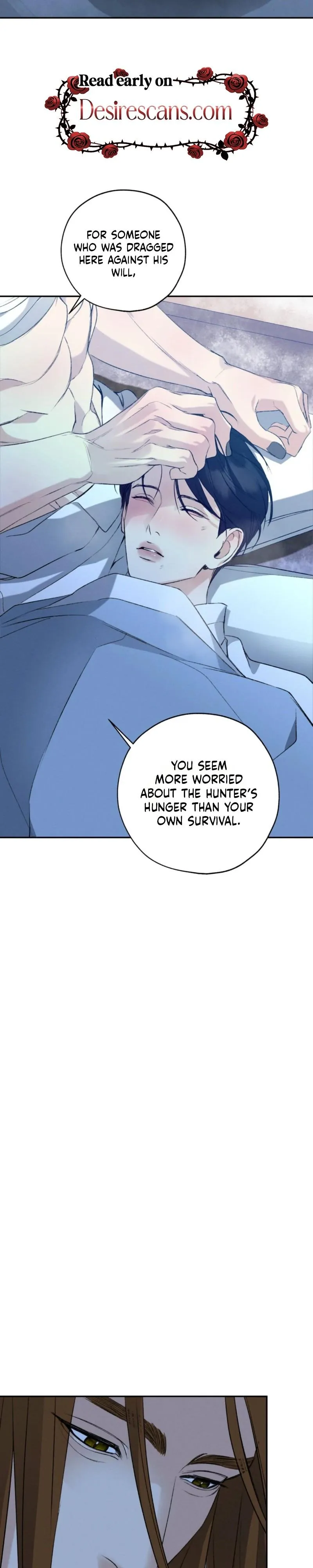 Read Yang Energy chapter 40 image 16 on Lezhin