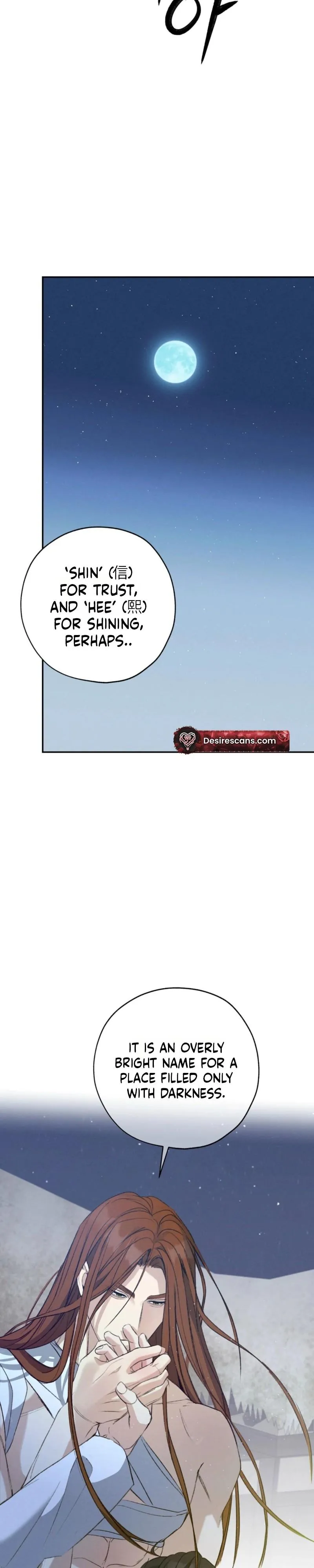 Read Yang Energy chapter 40 image 18 on Lezhin