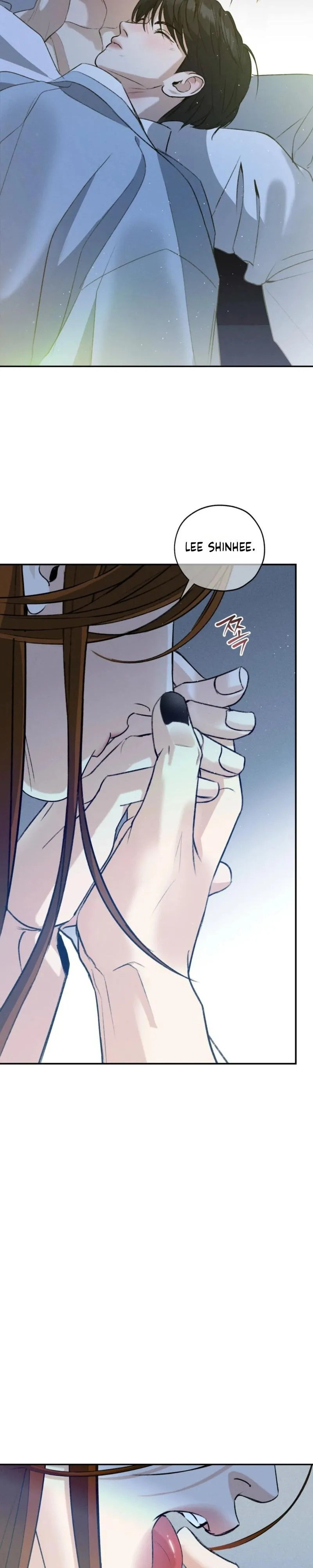 Read Yang Energy chapter 40 image 19 on Lezhin