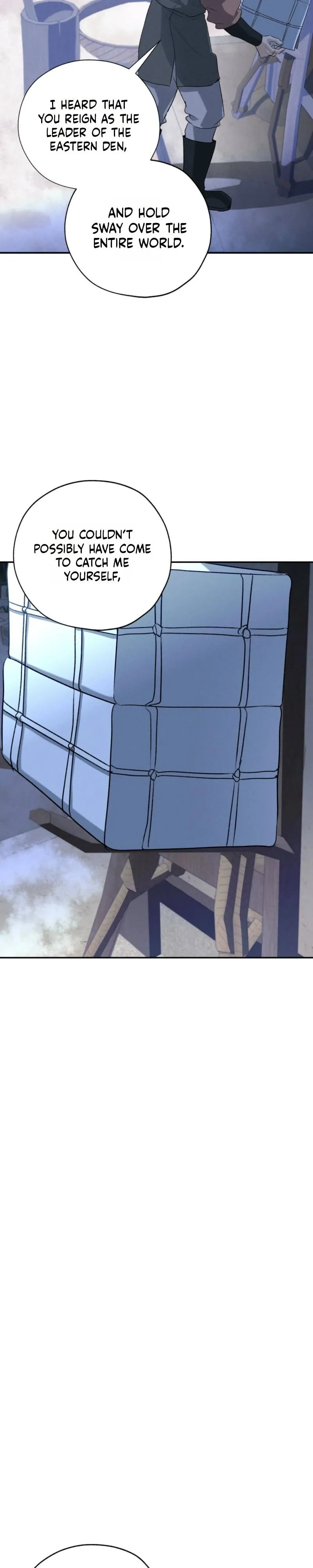 Read Yang Energy chapter 40 image 25 on Lezhin