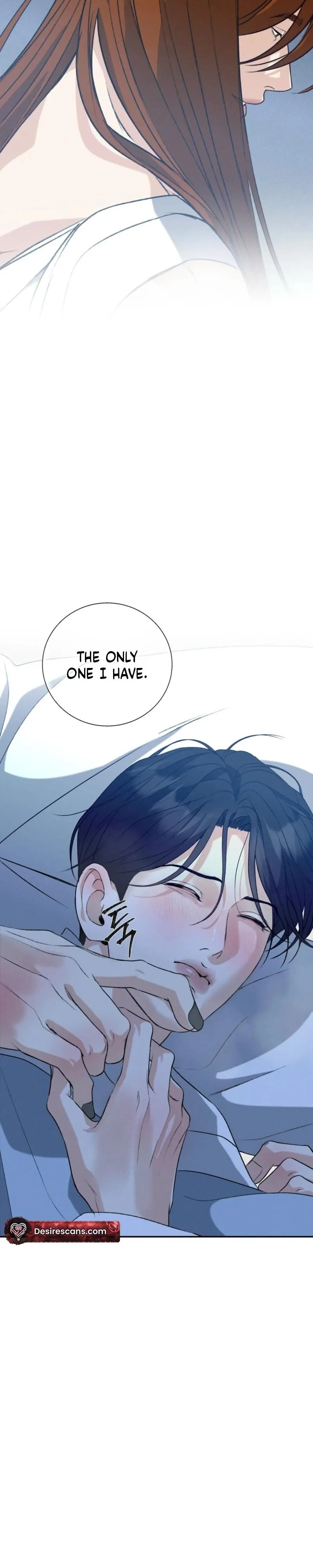 Read Yang Energy chapter 40 image 31 on Lezhin