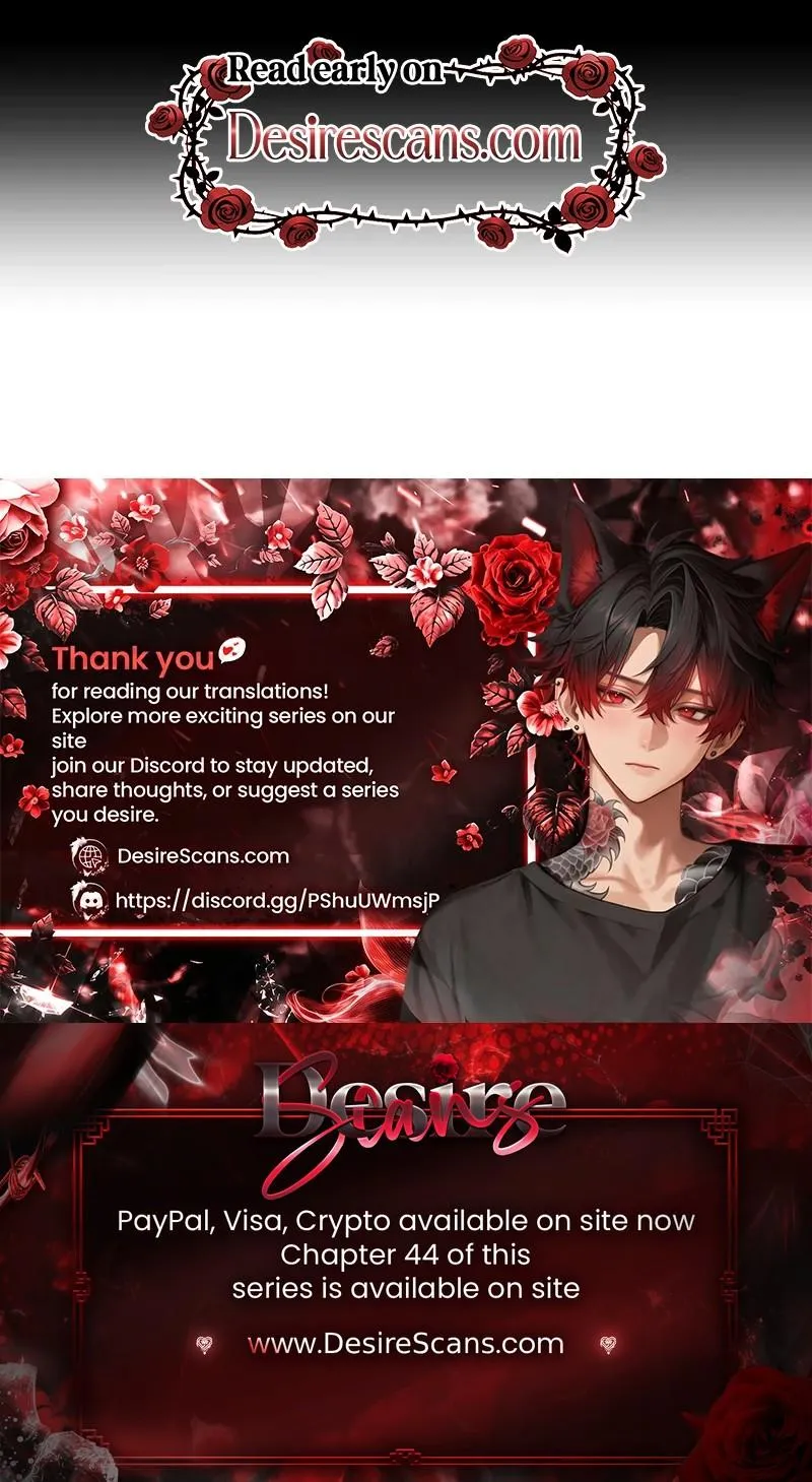Read Yang Energy chapter 40 image 39 on Lezhin