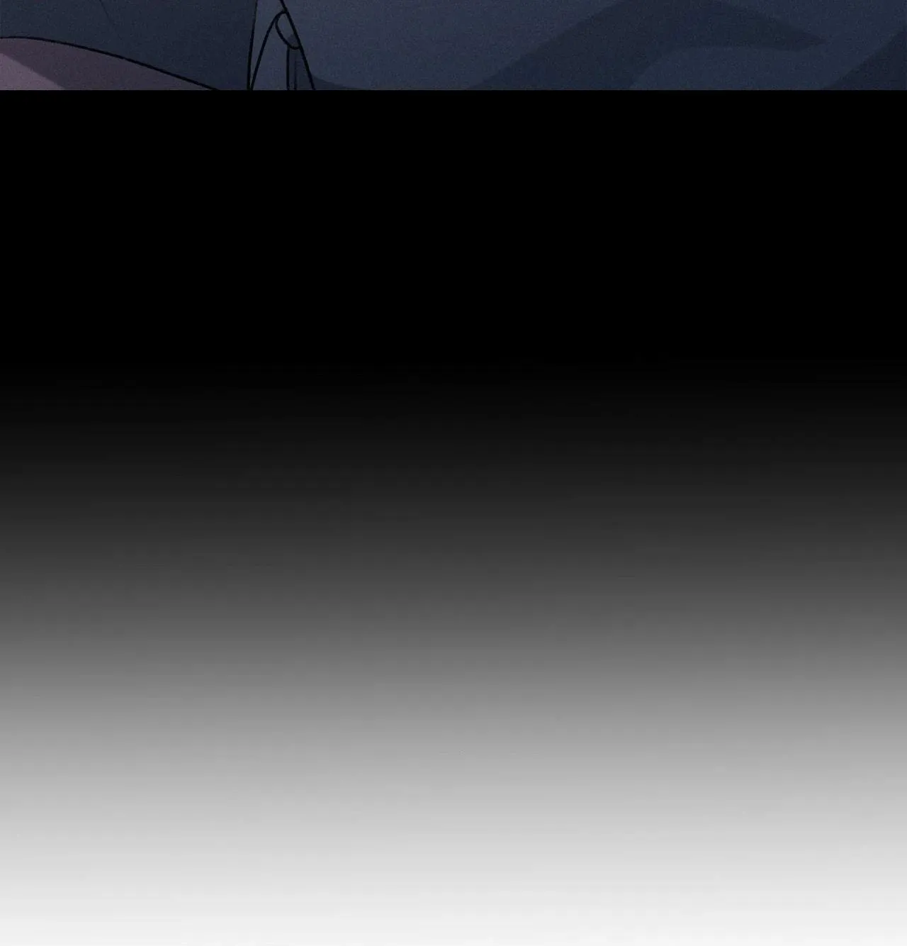 Read Yang Energy chapter 41 image 10 on Lezhin