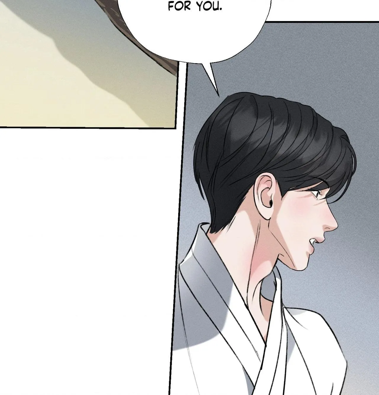 Read Yang Energy chapter 41 image 106 on Lezhin