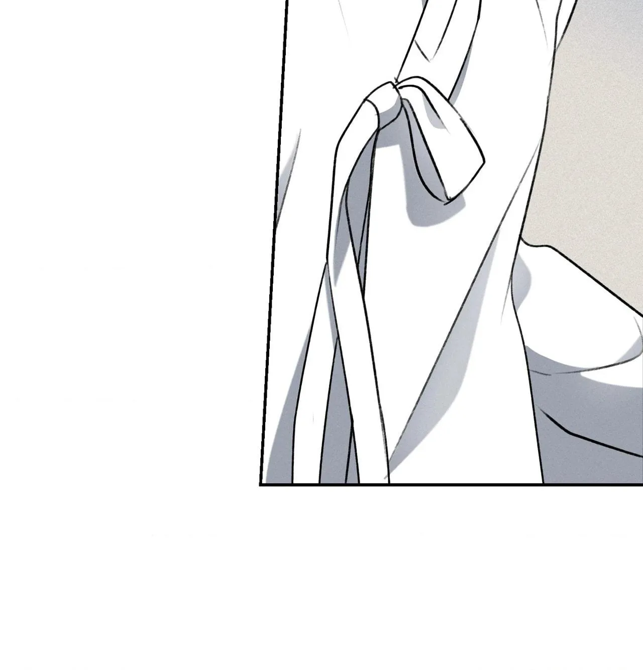 Read Yang Energy chapter 41 image 107 on Lezhin