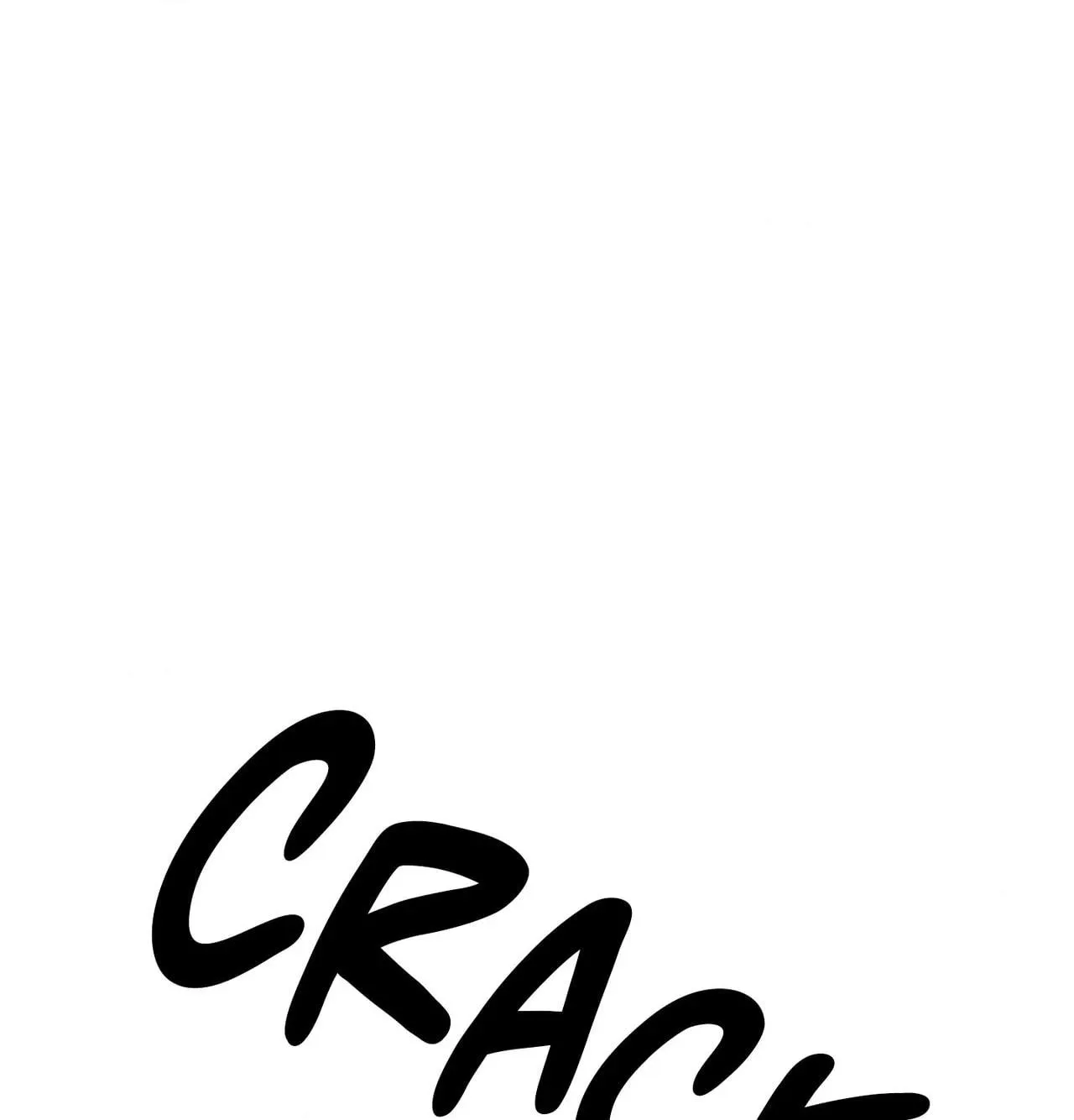 Read Yang Energy chapter 41 image 108 on Lezhin
