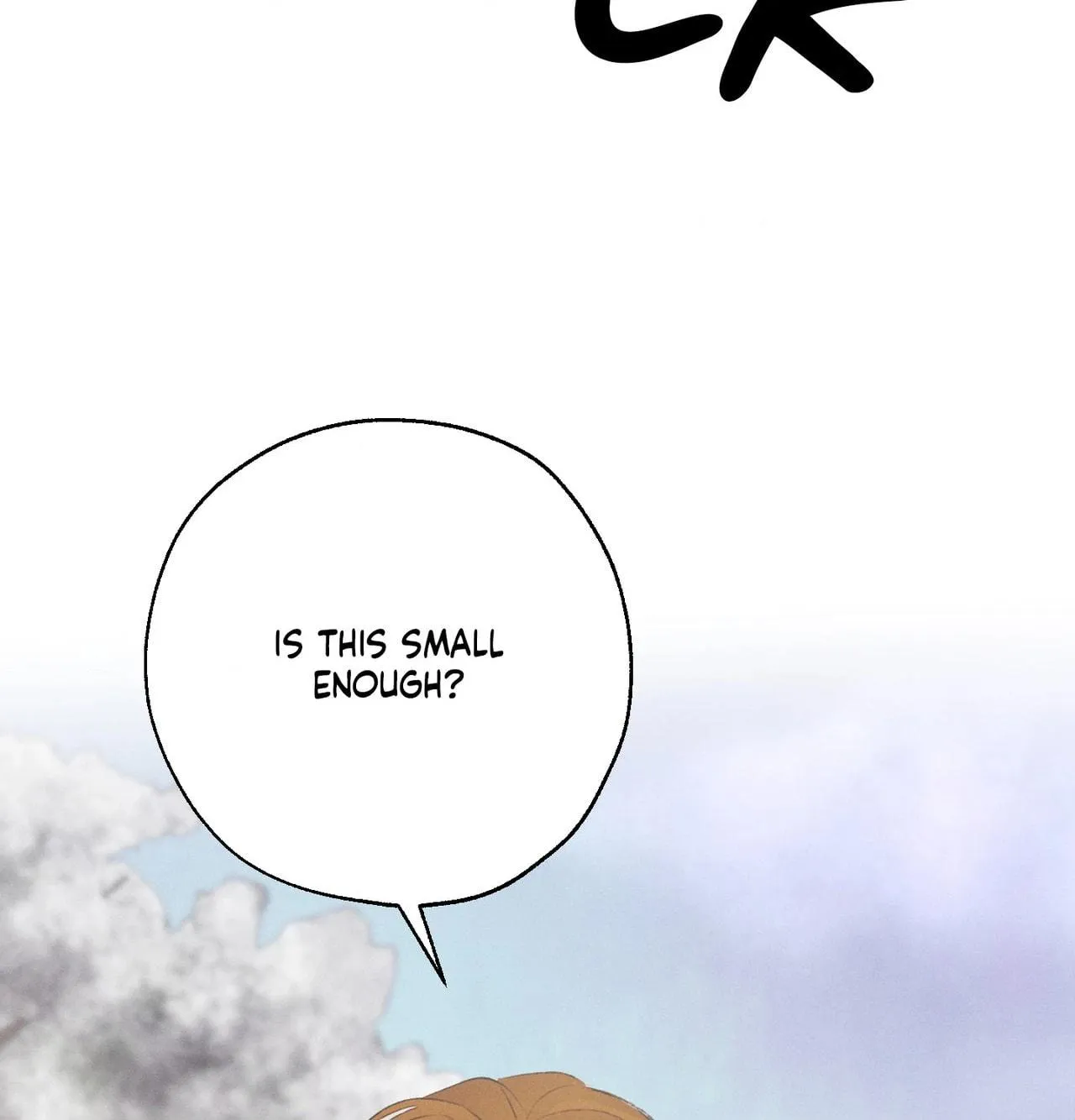 Read Yang Energy chapter 41 image 109 on Lezhin