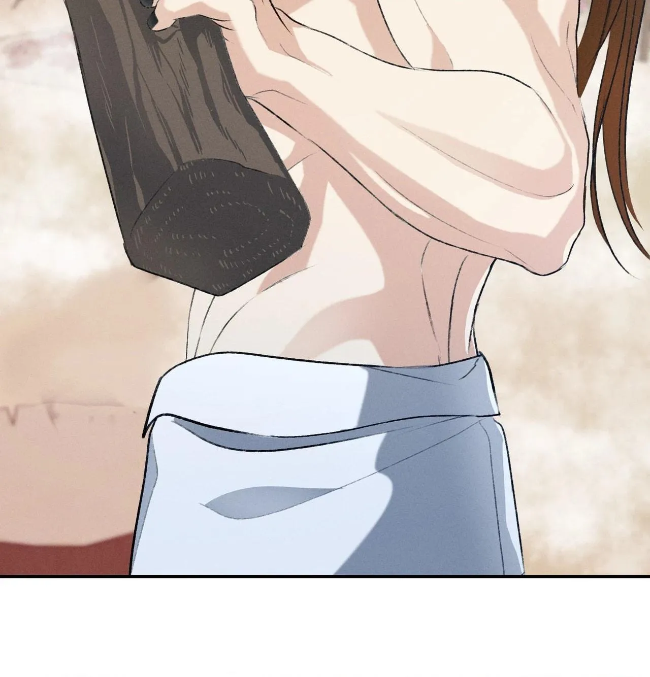 Read Yang Energy chapter 41 image 111 on Lezhin