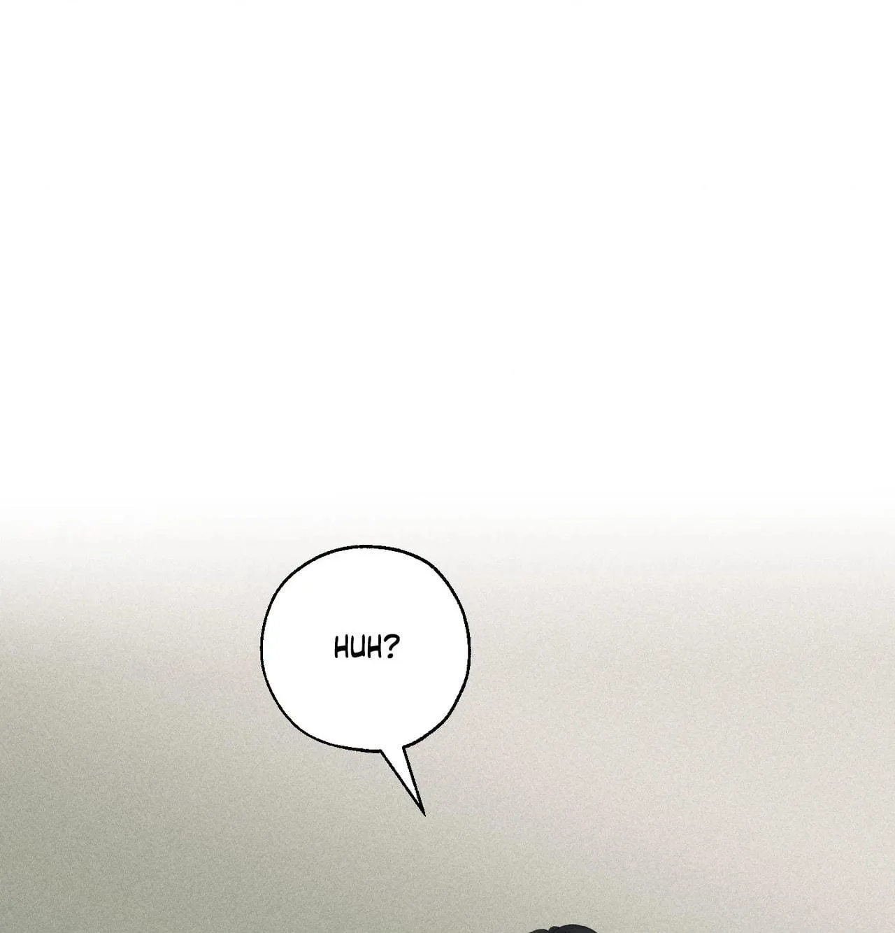 Read Yang Energy chapter 41 image 113 on Lezhin