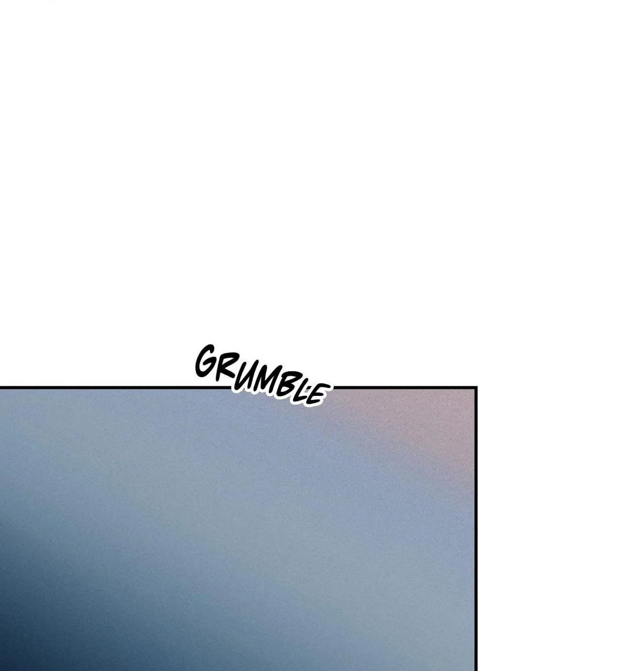 Read Yang Energy chapter 41 image 116 on Lezhin
