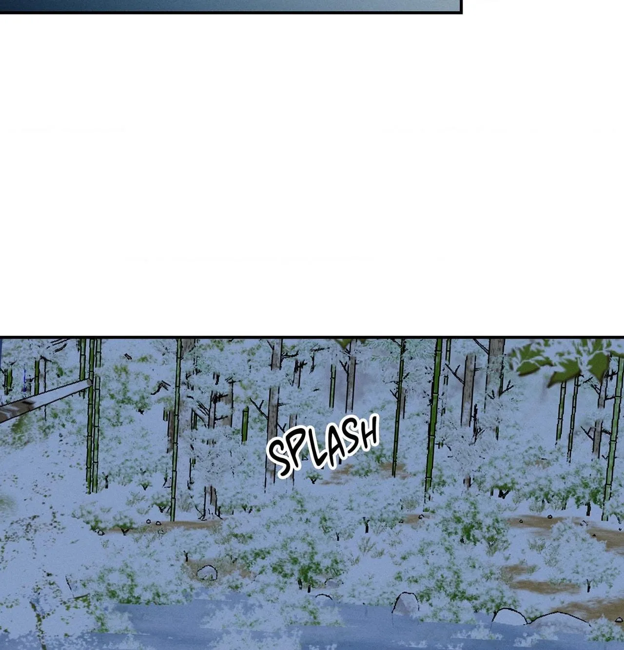 Read Yang Energy chapter 41 image 117 on Lezhin